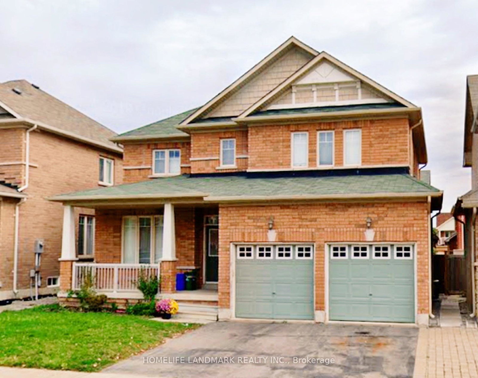 15-braehead-drive-richmond-hill-ontario-n13139590