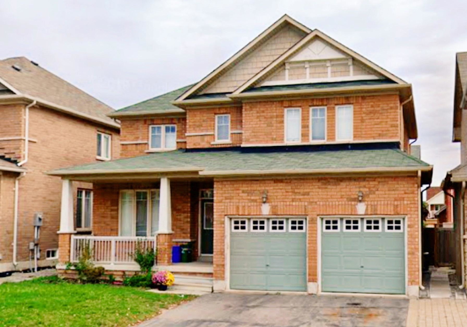 15-braehead-drive-richmond-hill-ontario-n13139590