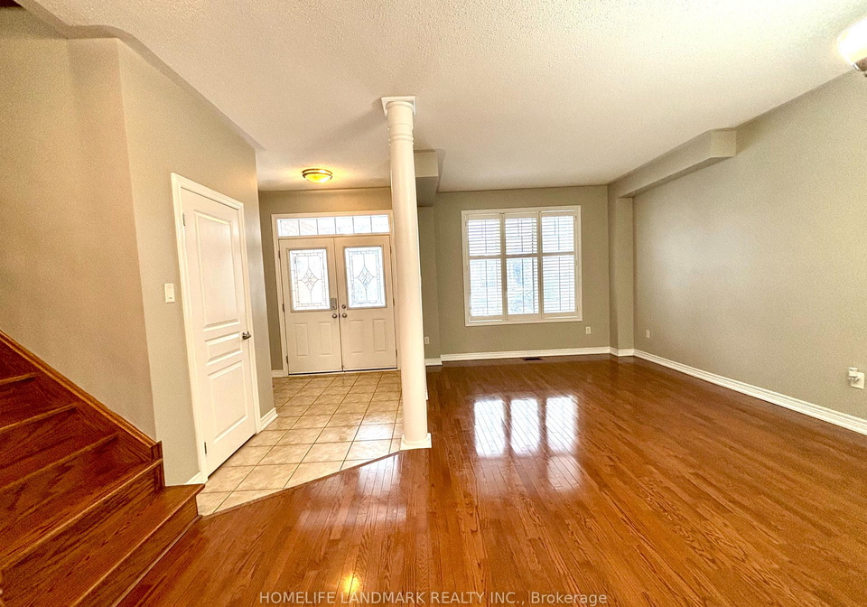 15-braehead-drive-richmond-hill-ontario-n13139590
