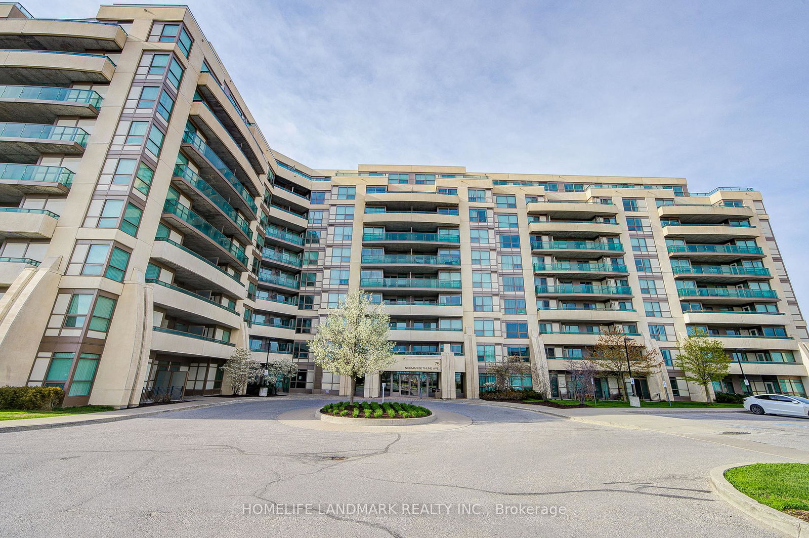 75-norman-bethune-avenue-s-richmond-hill-ontario-n13139616