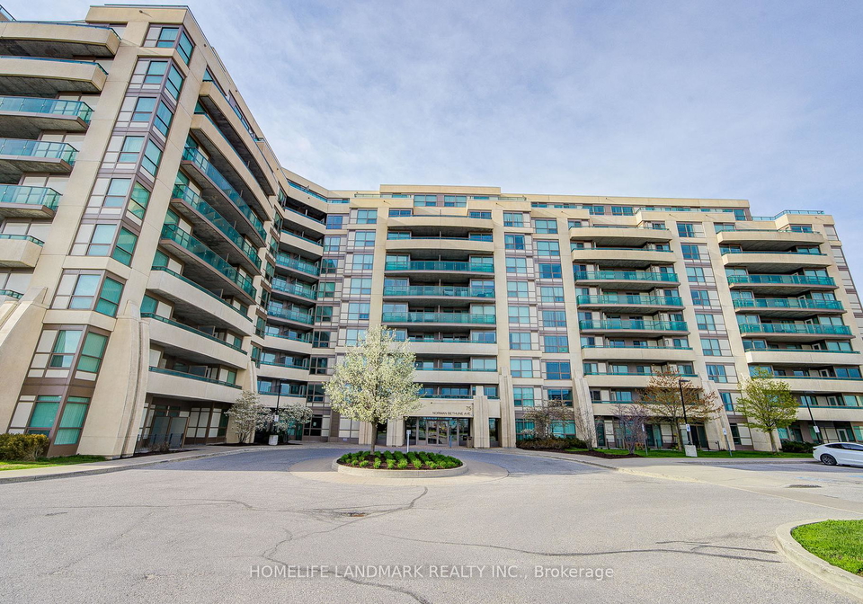 75-norman-bethune-avenue-s-richmond-hill-ontario-n13139616
