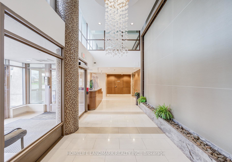 75-norman-bethune-avenue-s-richmond-hill-ontario-n13139616