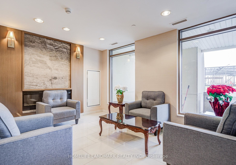 75-norman-bethune-avenue-s-richmond-hill-ontario-n13139616