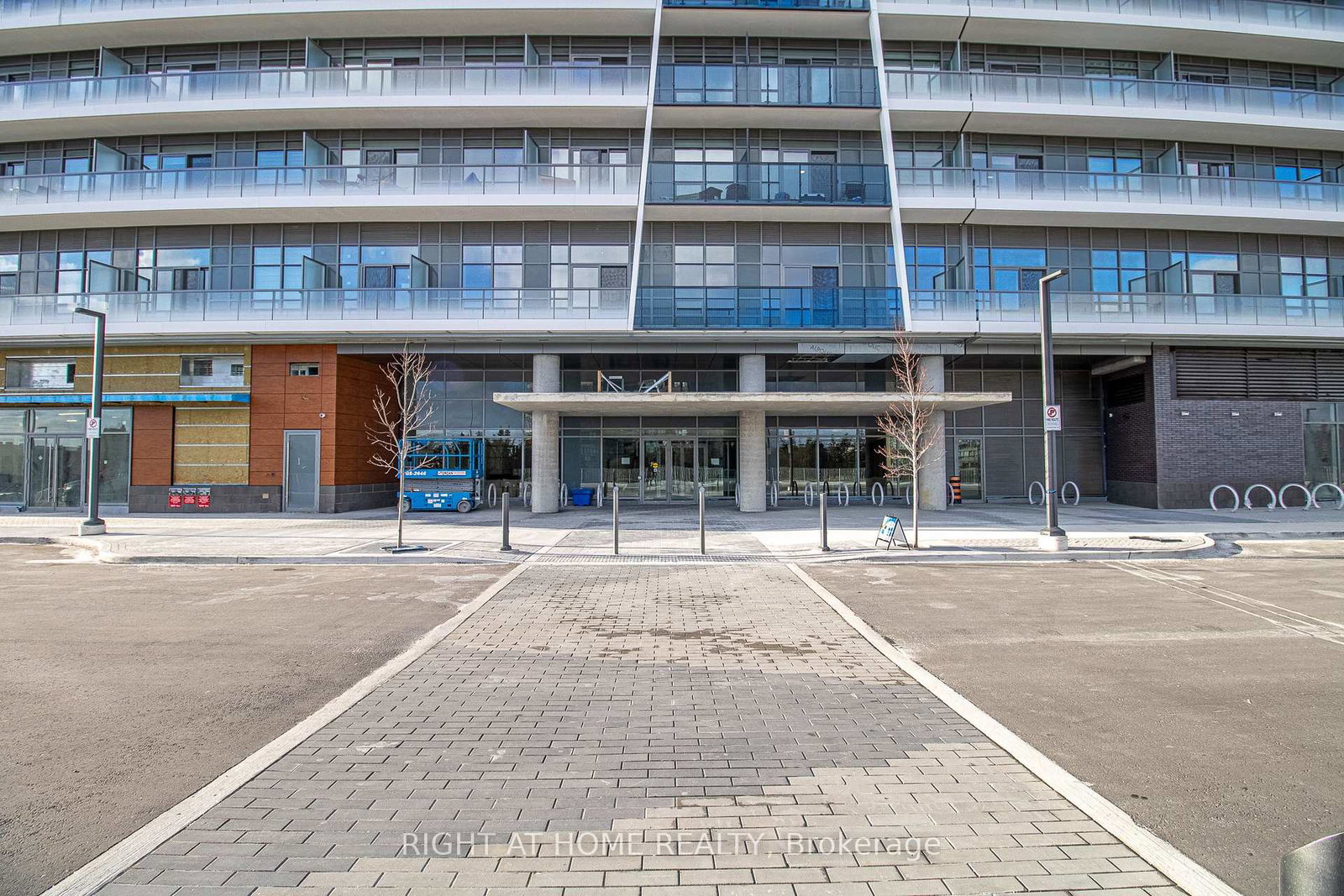 50-upper-mall-way-vaughan-ontario-n13139624