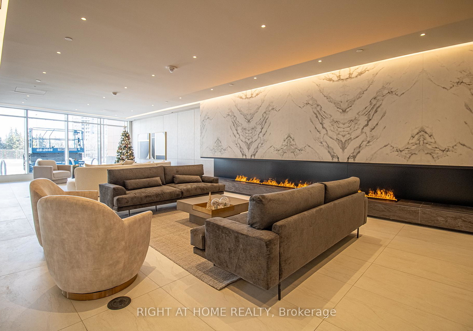 50-upper-mall-way-vaughan-ontario-n13139624