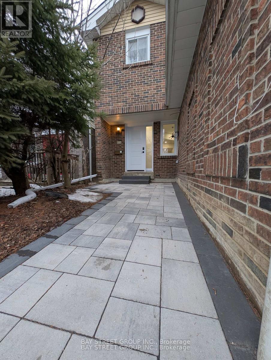 44-lilac-avenue-markham-ontario-n13139664
