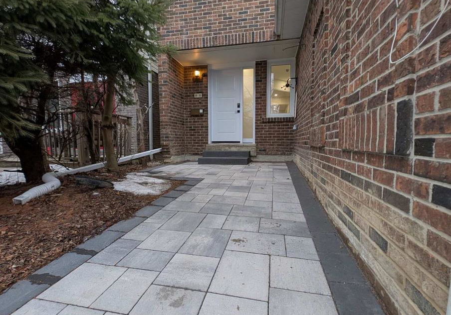44-lilac-avenue-markham-ontario-n13139664