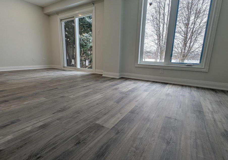 44-lilac-avenue-markham-ontario-n13139664