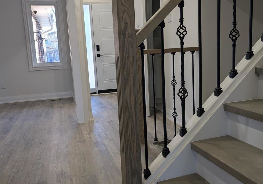 44-lilac-avenue-markham-ontario-n13139664