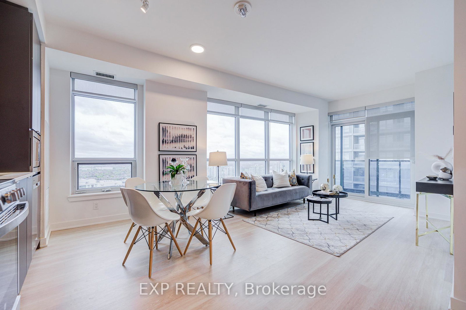 30-upper-mall-way-vaughan-ontario-n13139726