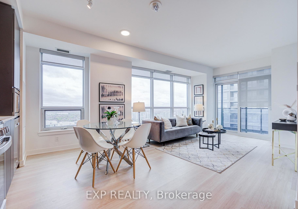 30-upper-mall-way-vaughan-ontario-n13139726