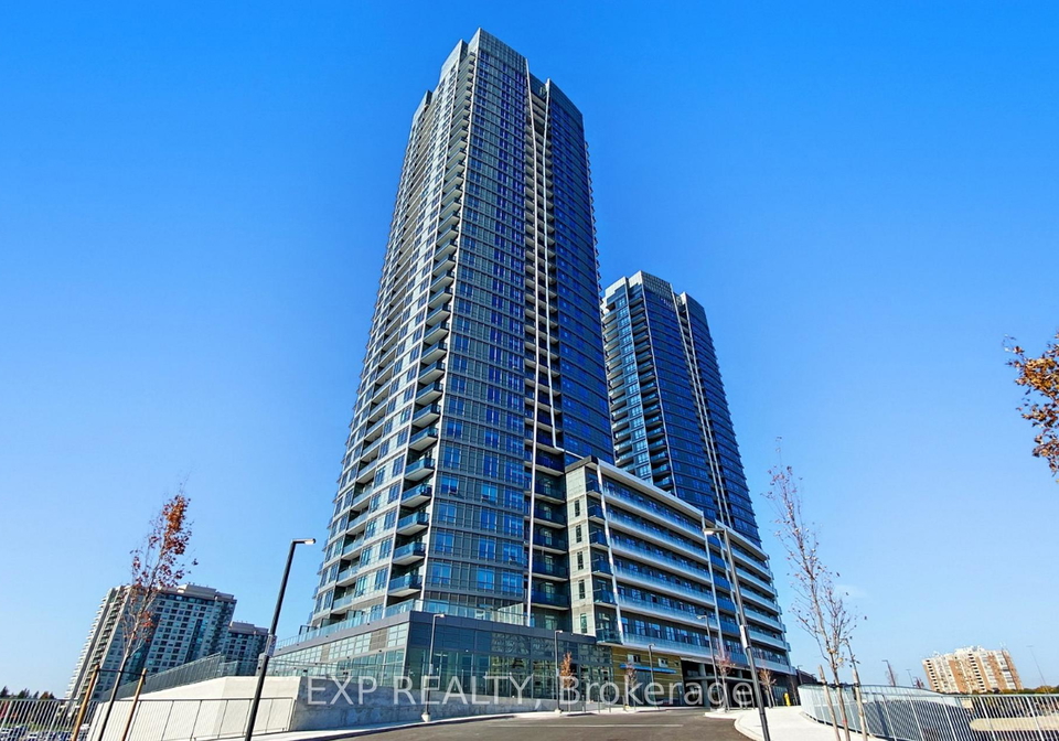 30-upper-mall-way-vaughan-ontario-n13139726