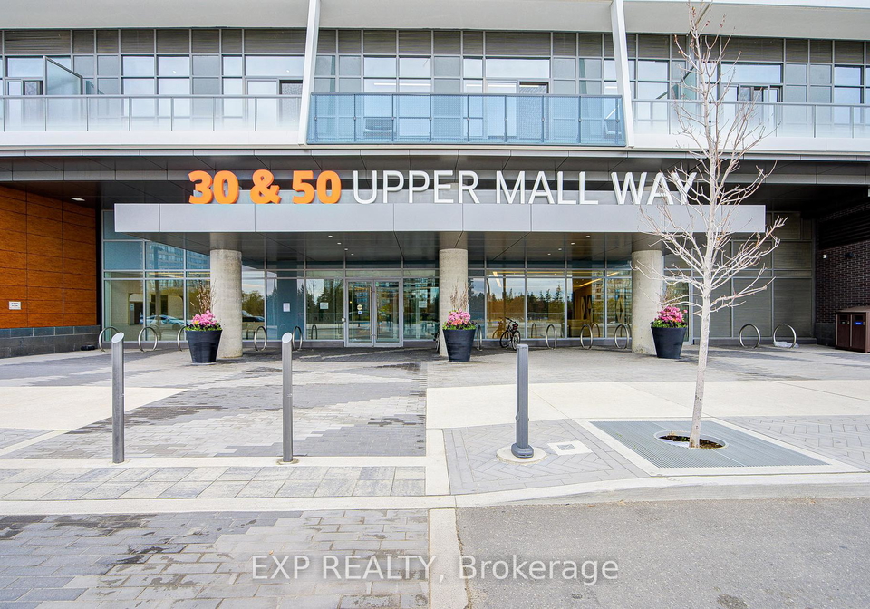 30-upper-mall-way-vaughan-ontario-n13139726