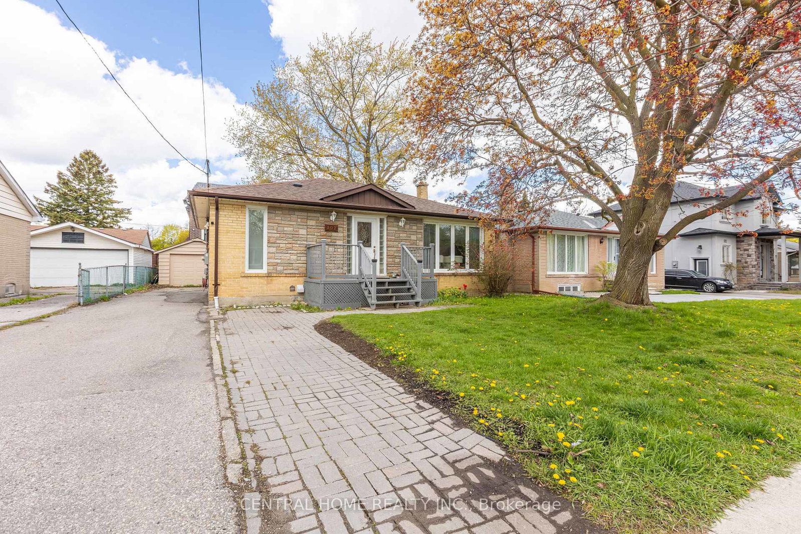 307-boisdale-avenue-richmond-hill-ontario-n13139742