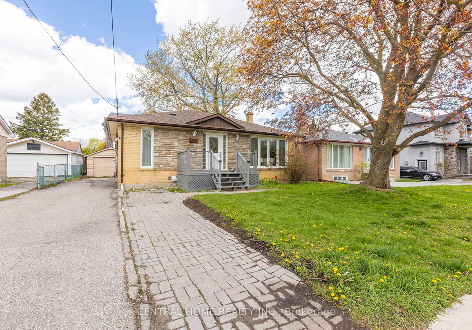 307-boisdale-avenue-richmond-hill-ontario-n13139742