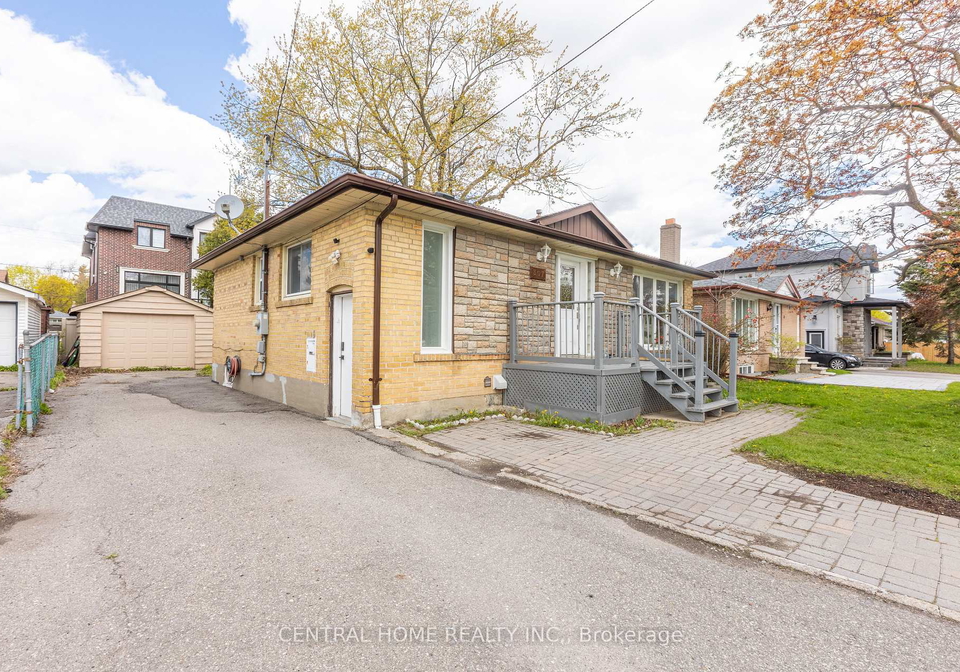 307-boisdale-avenue-richmond-hill-ontario-n13139742