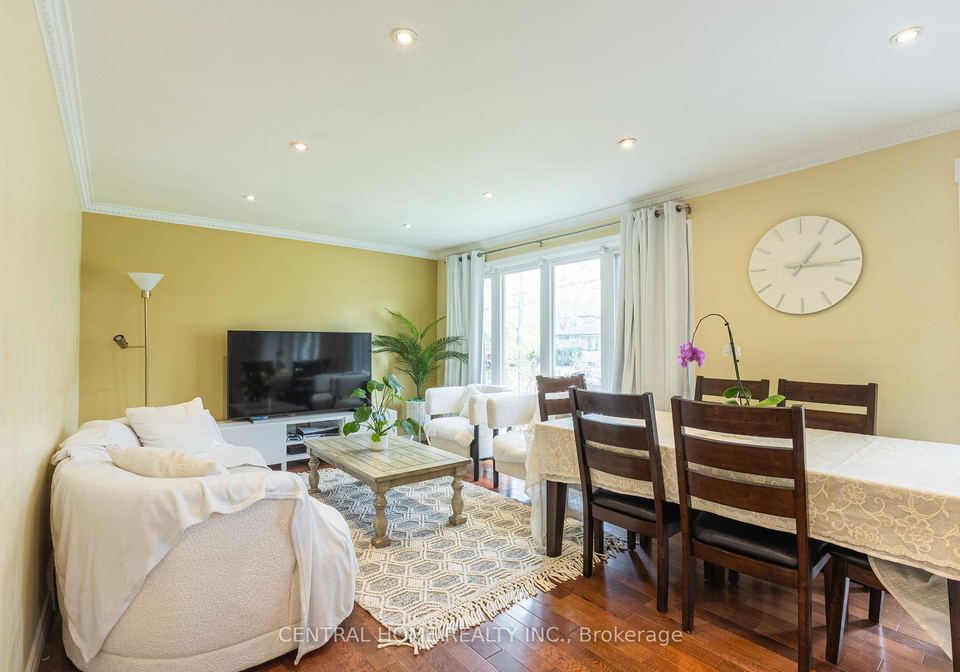 307-boisdale-avenue-richmond-hill-ontario-n13139742