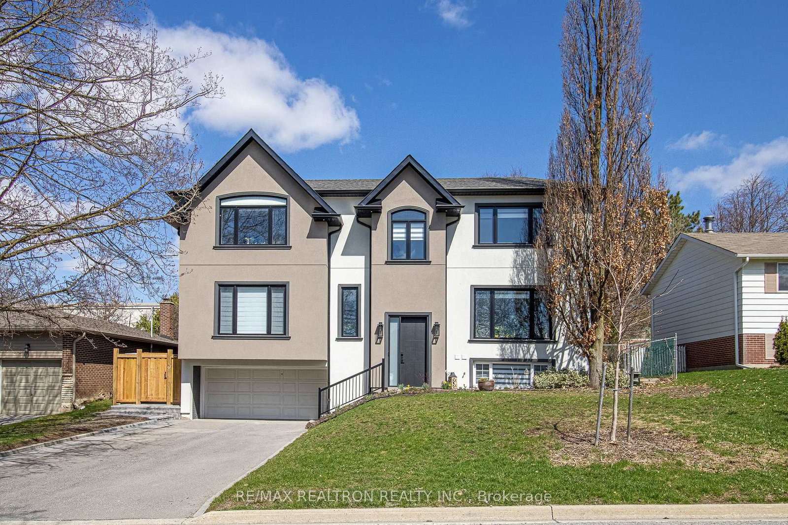 96-southdale-drive-markham-ontario-n13139754