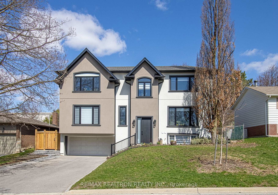 96-southdale-drive-markham-ontario-n13139754