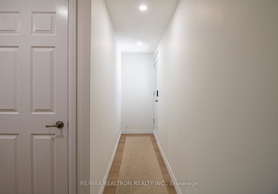 96-southdale-drive-markham-ontario-n13139754