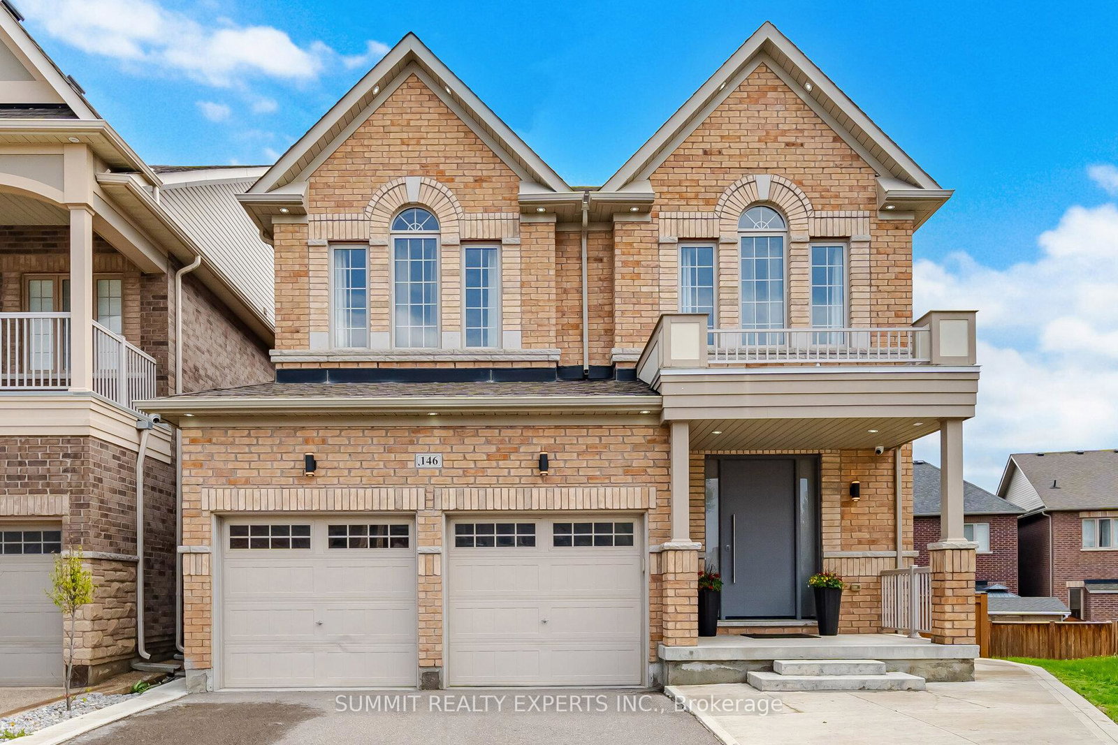 146-beaconsfield-drive-vaughan-ontario-n13139788