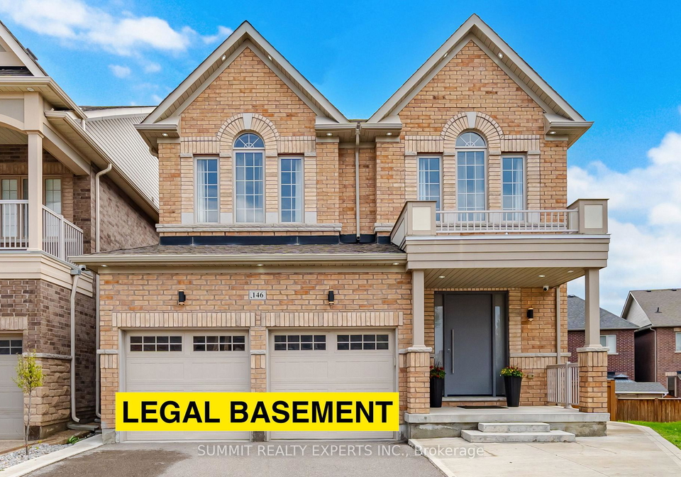146-beaconsfield-drive-vaughan-ontario-n13139788