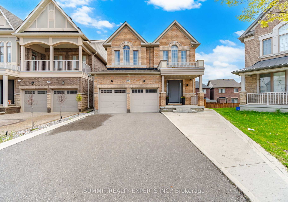 146-beaconsfield-drive-vaughan-ontario-n13139788