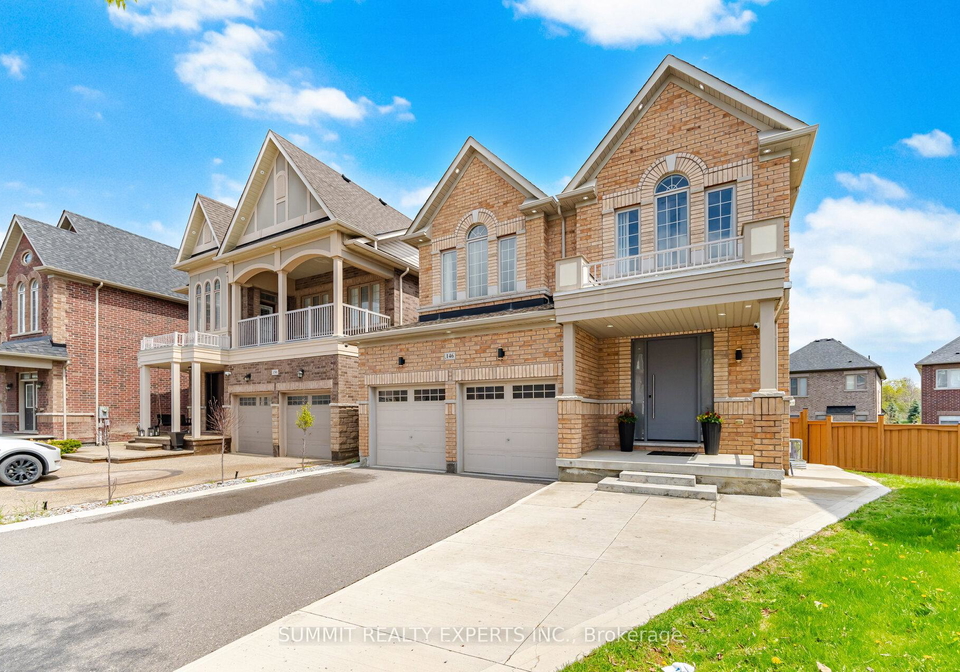 146-beaconsfield-drive-vaughan-ontario-n13139788