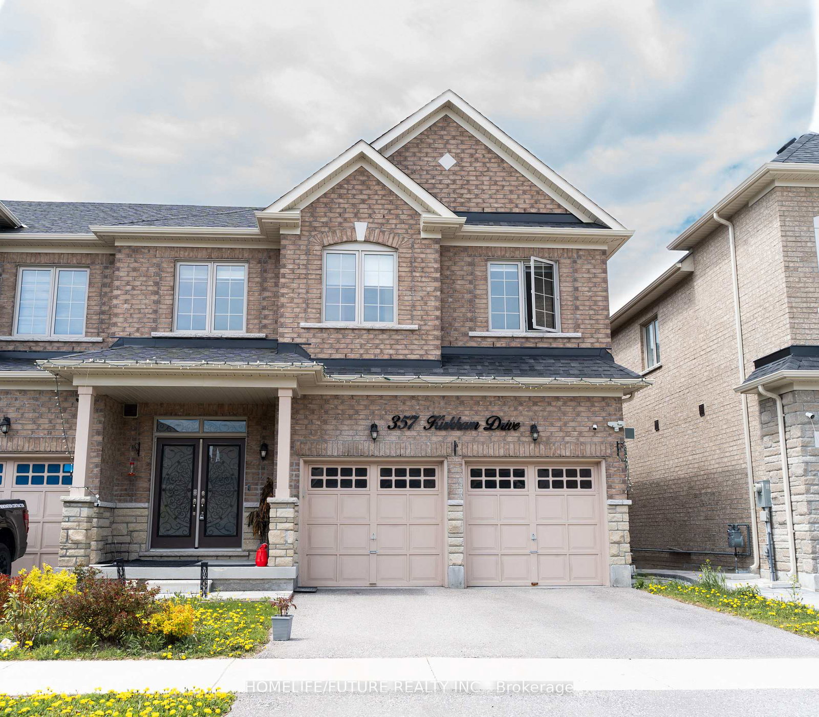 357-kirkham-drive-markham-ontario-n13139790