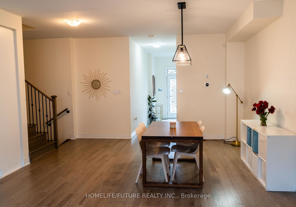 357-kirkham-drive-markham-ontario-n13139790