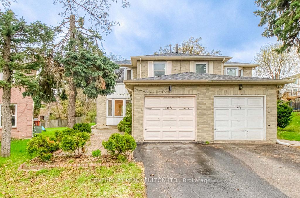 68-colleen-street-vaughan-ontario-n13139830