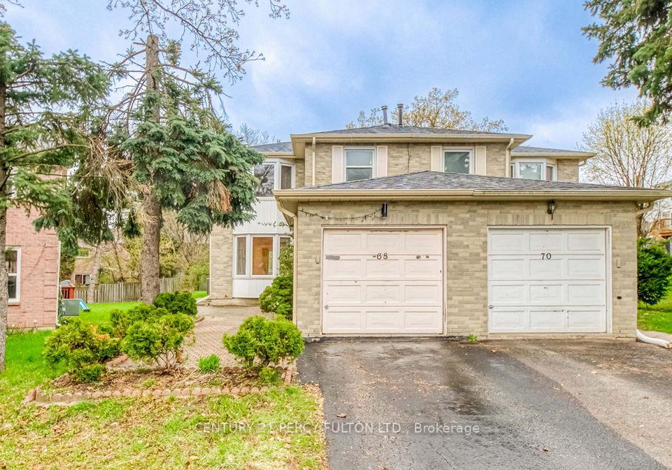 68-colleen-street-vaughan-ontario-n13139830
