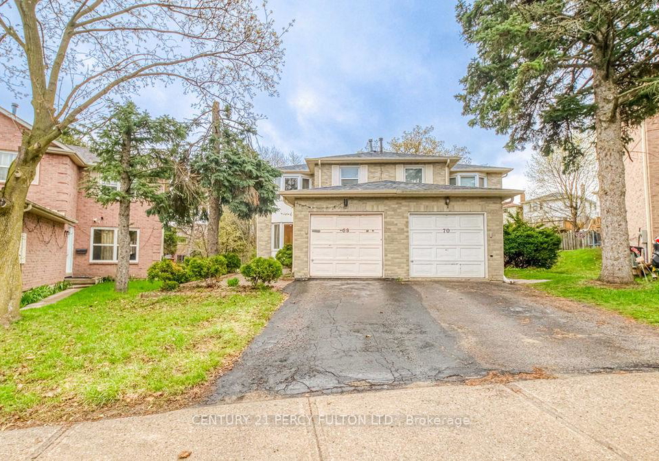 68-colleen-street-vaughan-ontario-n13139830