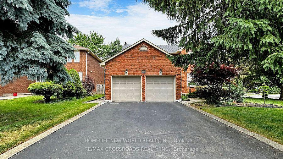 52-fairholme-drive-markham-ontario-n13139848