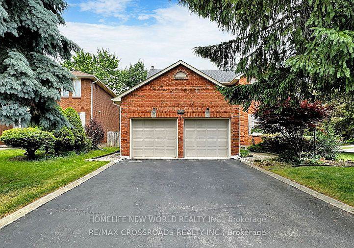 52-fairholme-drive-markham-ontario-n13139848