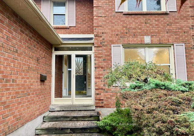 52-fairholme-drive-markham-ontario-n13139848