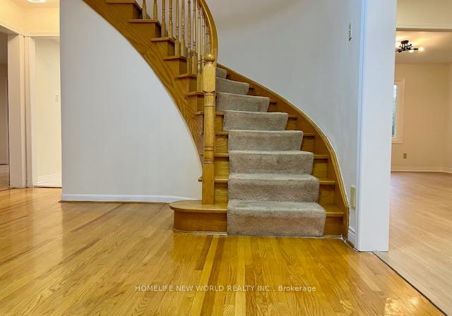 52-fairholme-drive-markham-ontario-n13139848
