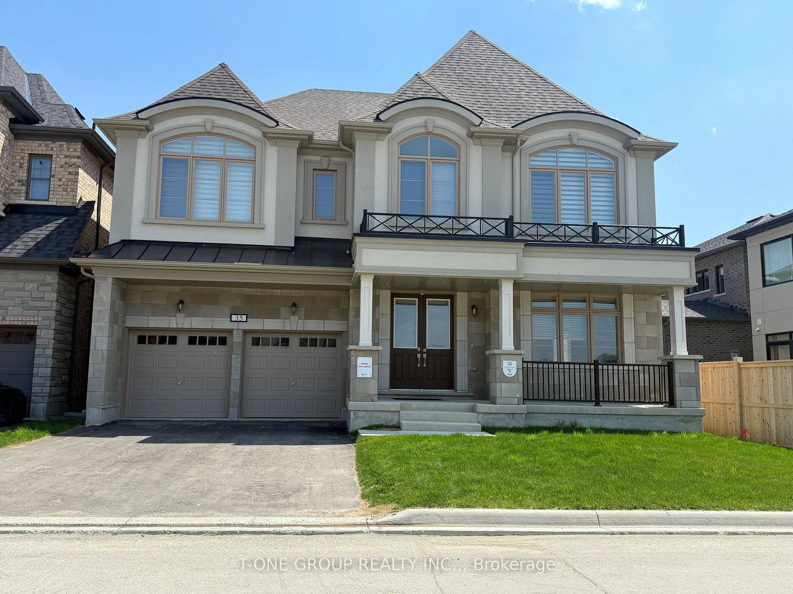 35-nanhai-avenue-markham-ontario-n13139918