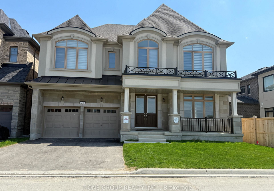 35-nanhai-avenue-markham-ontario-n13139918
