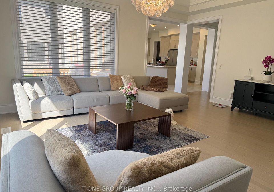 35-nanhai-avenue-markham-ontario-n13139918
