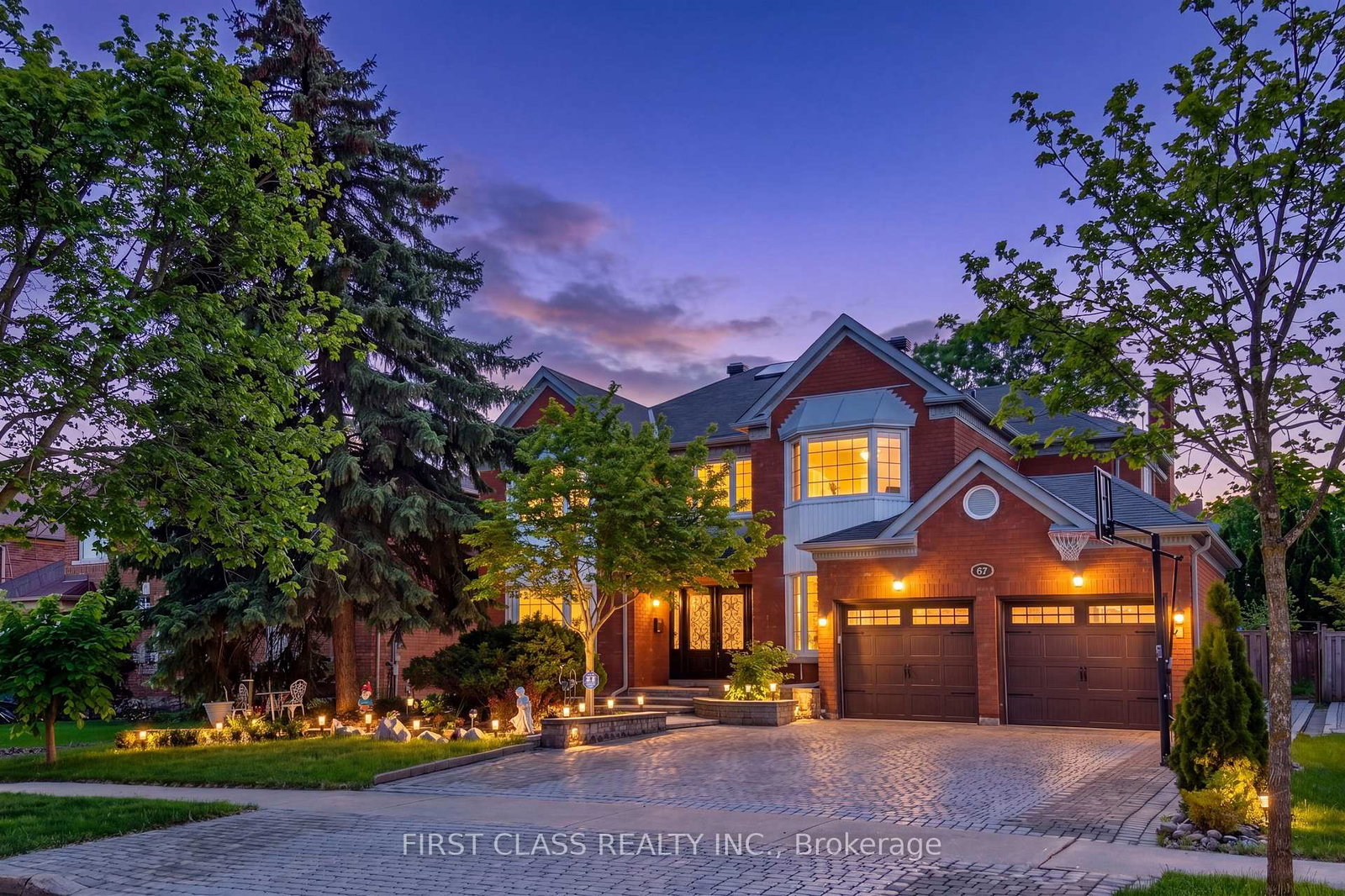 67-hillhurst-drive-richmond-hill-ontario-n13139958