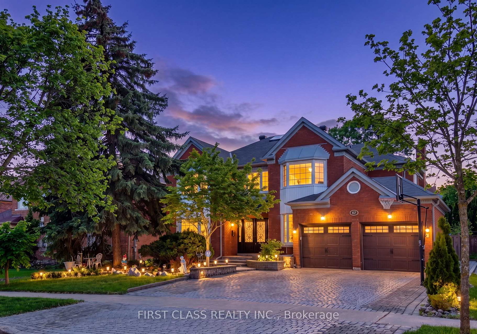 67-hillhurst-drive-richmond-hill-ontario-n13139958