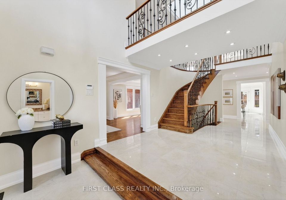 67-hillhurst-drive-richmond-hill-ontario-n13139958