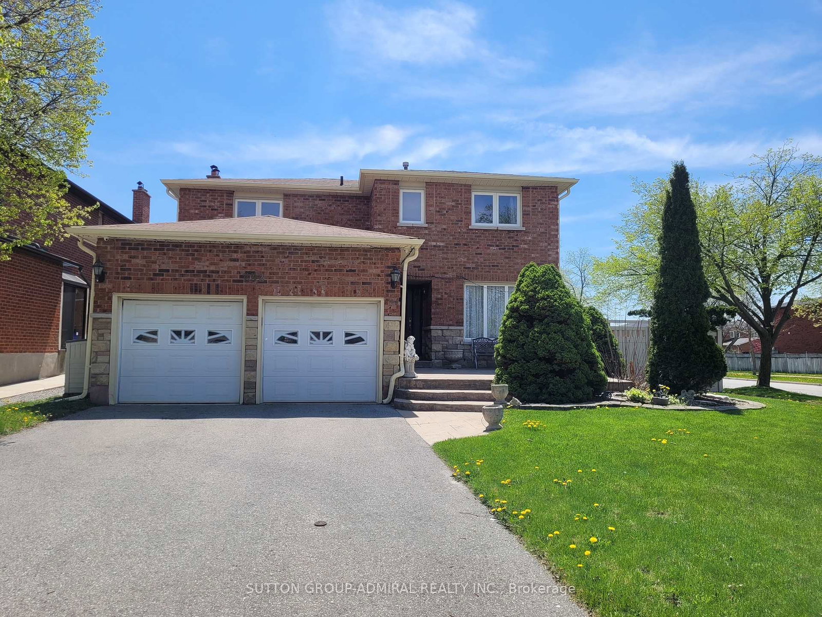 292-ridgefield-crescent-vaughan-ontario-n13140000