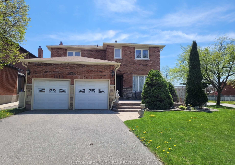 292-ridgefield-crescent-vaughan-ontario-n13140000