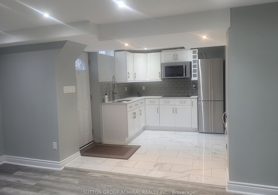 292-ridgefield-crescent-vaughan-ontario-n13140000