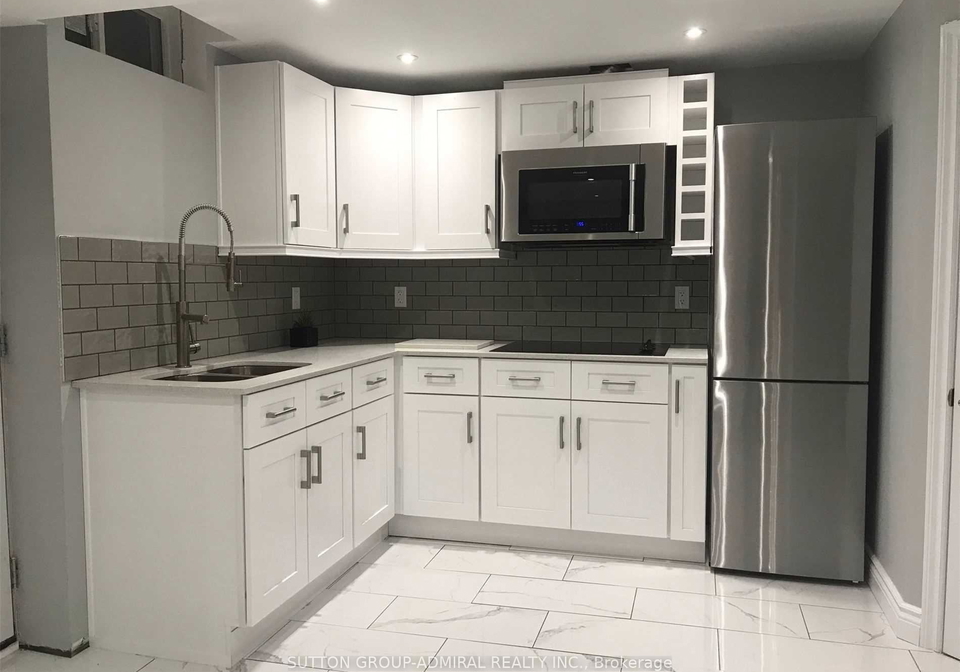 292-ridgefield-crescent-vaughan-ontario-n13140000