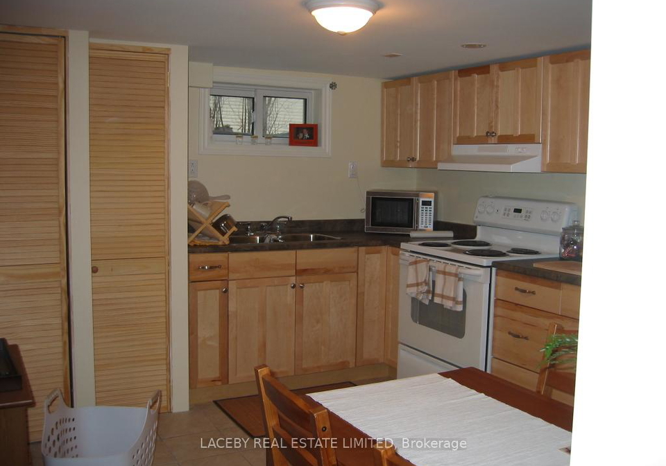 2163-king-road-king-ontario-n13140008
