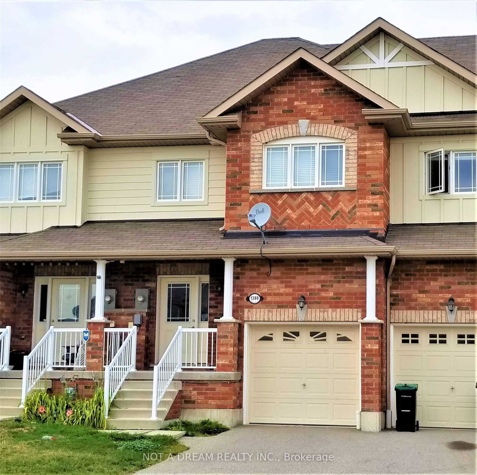 1388-hunter-street-innisfil-ontario-n13140032