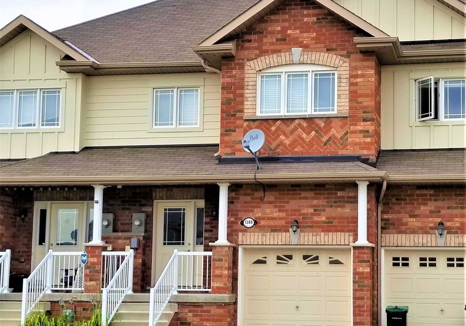 1388-hunter-street-innisfil-ontario-n13140032